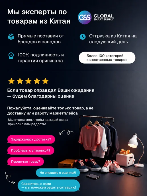 Нет бренда Весы кухонные для кофе, до 5 кг, черные, точность 0,1 г, 5 кг, 0,1 г, фото 5