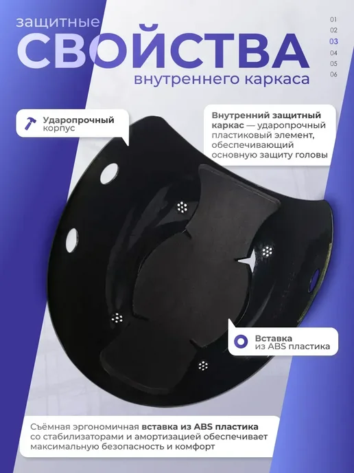 каскетка, вариант, фото 5