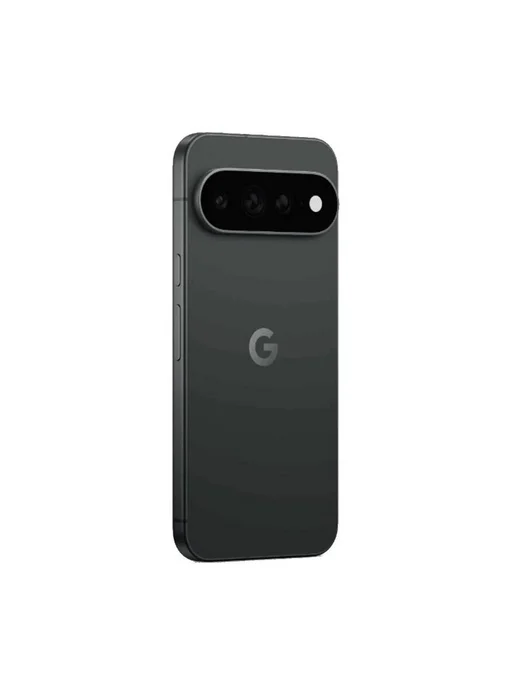 Смартфон Google 11 Pro Xl 12/256 ГБ, черный, фото 2