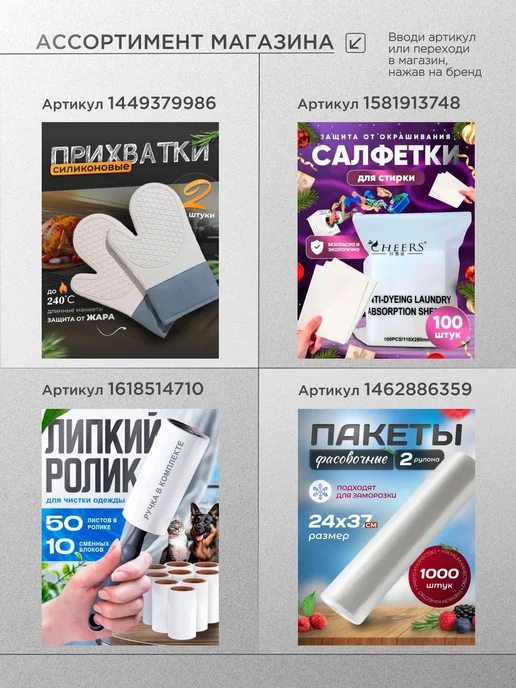 Игрушки для новорожденных от 0, игрушка на коляску лиса, оранжевый, фото 8