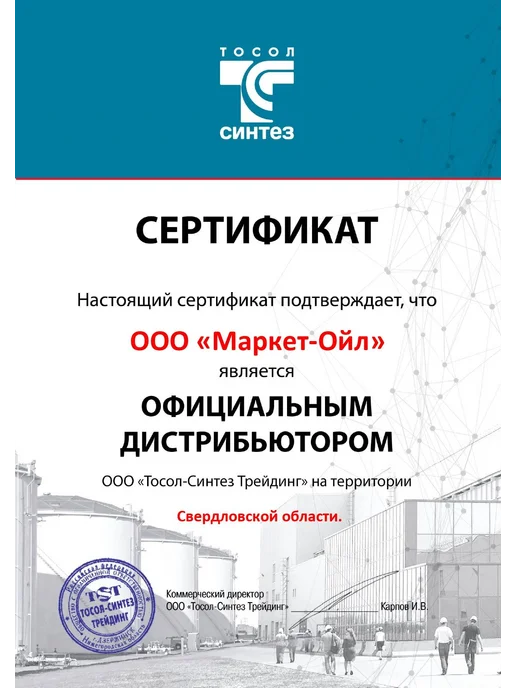 Промывка двигателя масляной системы 500 мл, 500 мл, фото 2