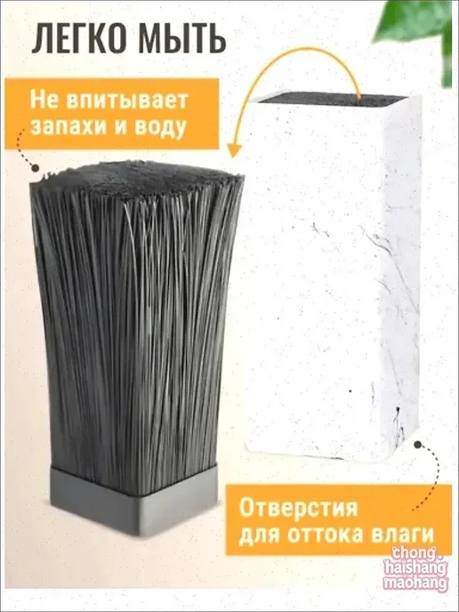 Чехол для ножа, длина 9.5 см, вариант, фото 3