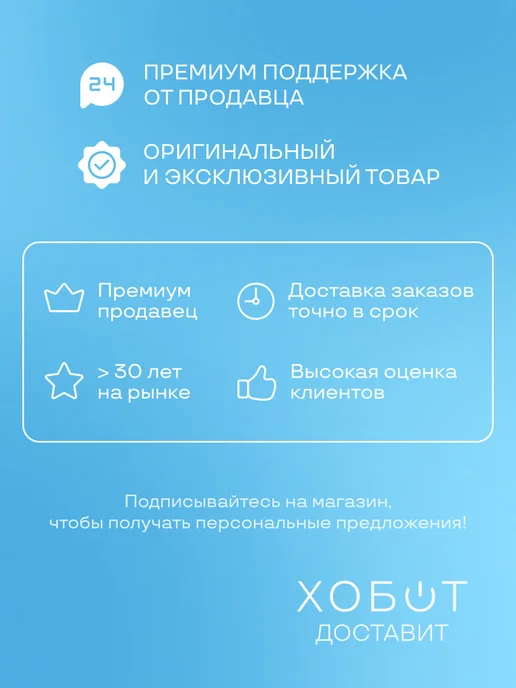 UGREEN Автомобильное зарядное устройство W758 MagFlow 25W, 25 Вт, фото 2