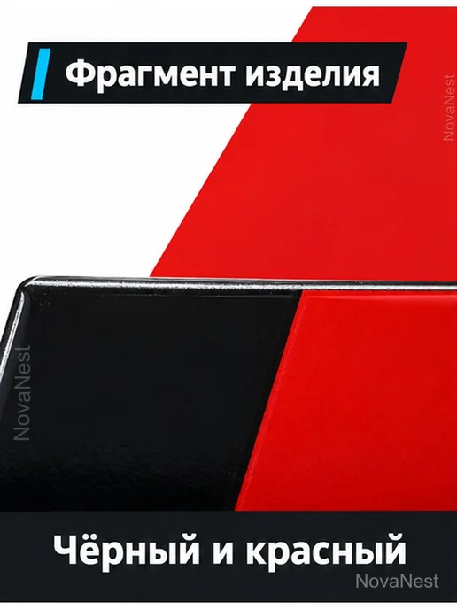 Эмблема GR для автомобиля, 2,9 × 1,4 см, 2.9x1.4 см, фото 2