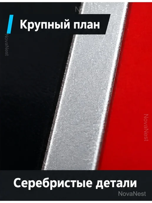 Эмблема GR для автомобиля, 2,9 × 1,4 см, 2.9x1.4 см, фото 3