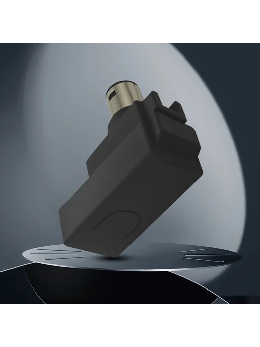 WavePhoenix ресивер беспроводный для контроллера GameCube, вариант