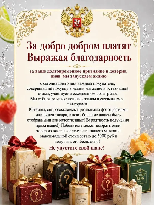 Блендер для смузи и коктейлей портативный беспроводной, фиолетовый, фото 6