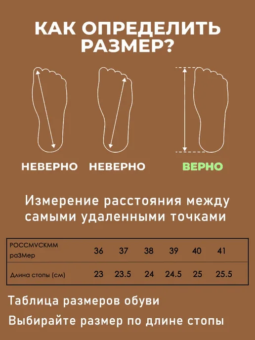 осенние ботинки женские мартенсы из натуральной кожи, черный, фото 4