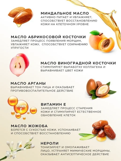 Набор для массажа гуаша, масло для массажа лица и шеи, ролик, вариант, фото 4
