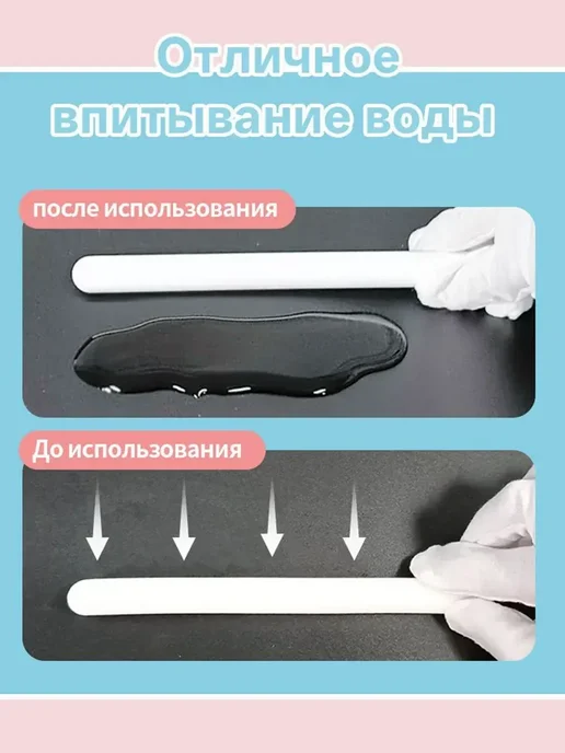 YUU Насадки и удлинители эротические 16.5см, вариант, фото 2