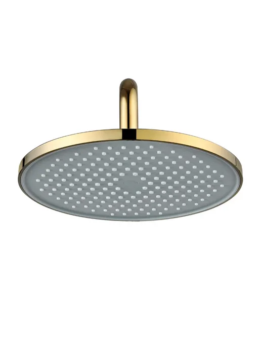 Grohe Современный люкс-комплектДушевой комплект золотой G919, золотой, фото 8