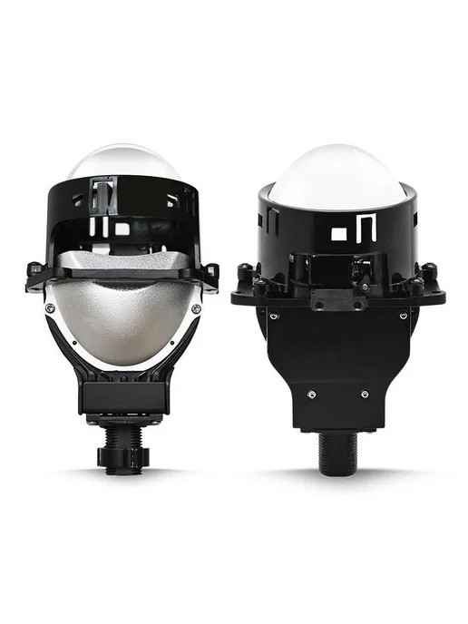 Освещение LED 3" для авто, вариант, фото 2