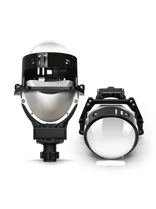 Освещение LED 3" для авто, вариант, фото 5