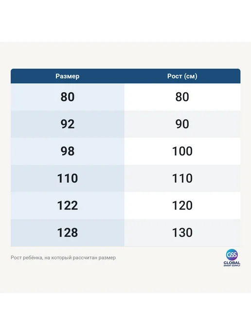 Нет бренда Куртка детская UPF50+, зеленая, зеленый, фото 3