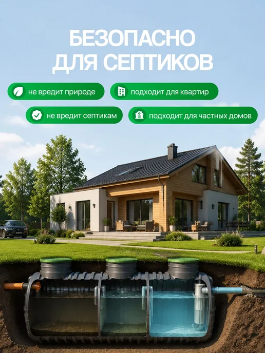 Соль для посудомоечной машины гранулированная от накипи и кг, вариант, фото 4