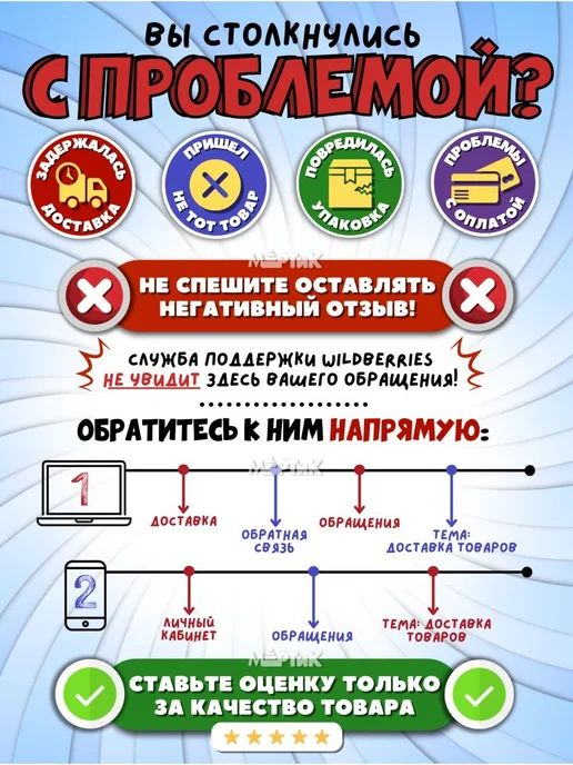 Набор доктора в чемоданчике 25 предметов, 9 шт, фото 5
