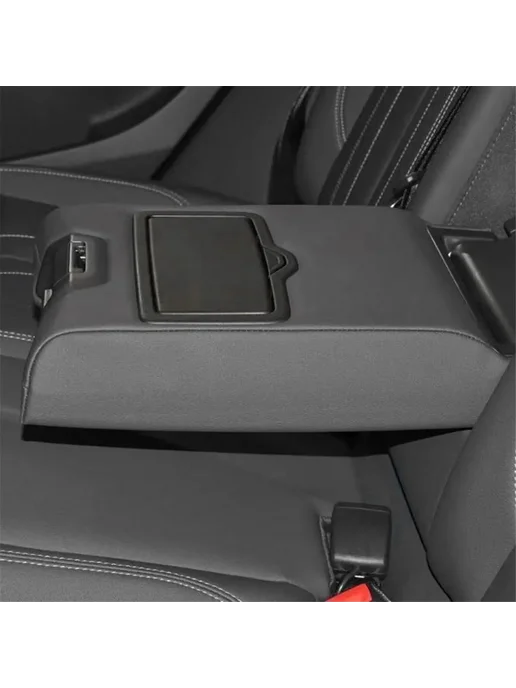 Подстаканник для Audi A3 Q5, вариант, фото 5