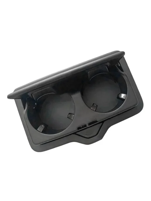 Подстаканник для Audi A3 Q5, вариант, фото 6