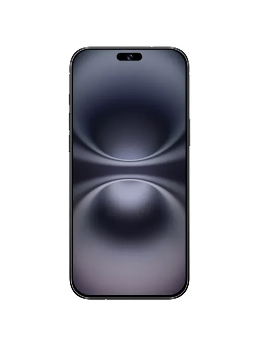 Смартфон TECNO Spark 40 Pro Eac16 16/16 ГБ, черный, фото 6