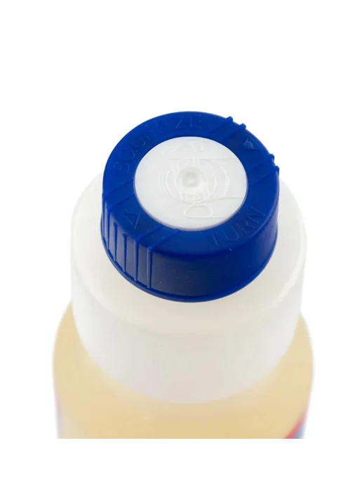 Очиститель инжектора "Langzeit Injection Reiniger", 250 мл L, 250 мл, фото 2