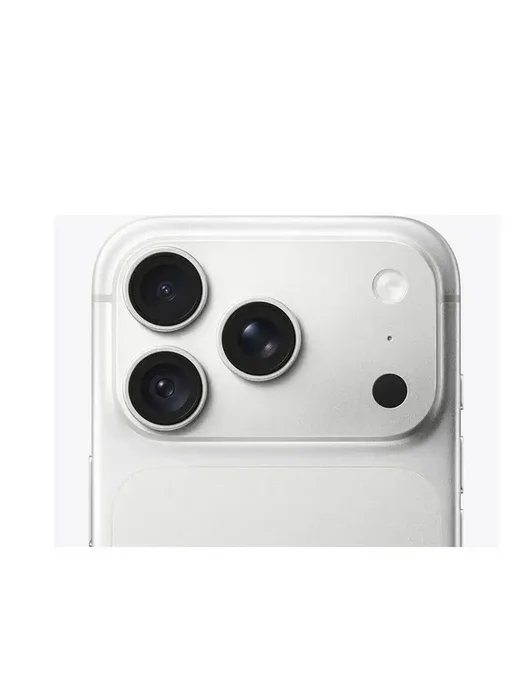 Смартфон Apple iPhone Sjnavosw2216 16 ГБ, белый, фото 2