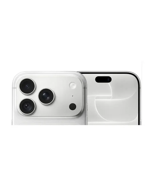 Смартфон Apple iPhone Sjnavosw2216 16 ГБ, белый, фото 3