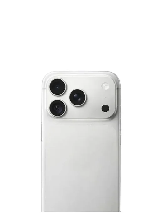 Смартфон Apple iPhone Sjnavosw2216 16 ГБ, белый, фото 4