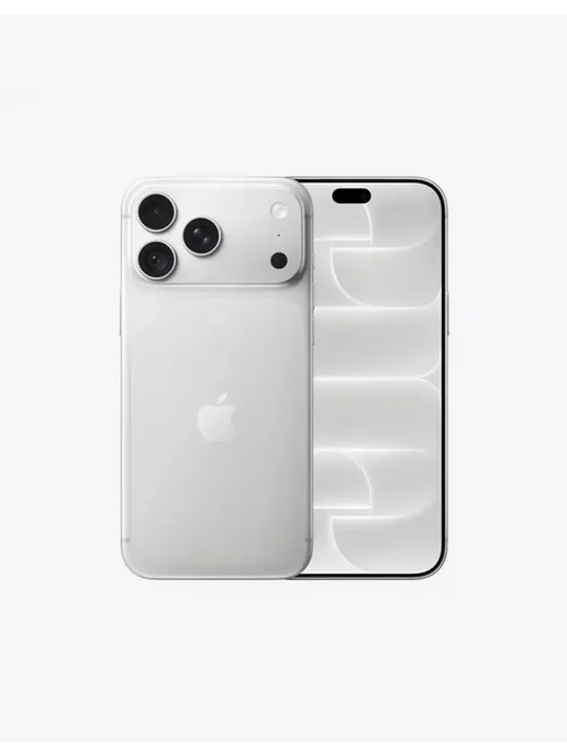 Смартфон Apple iPhone Sjnavosw2216 16 ГБ, белый, фото 5