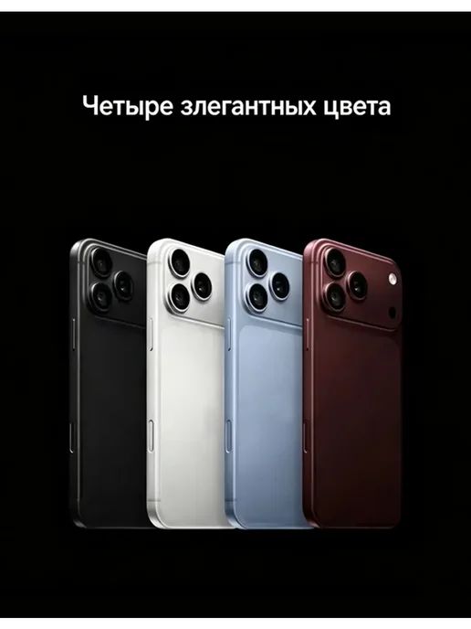 Смартфон Apple iPhone Sjnavosw2216 16 ГБ, белый, фото 6
