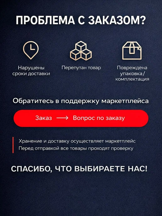 Средство для мытья посуды, овощей и фруктов 5 л, лимон, 5 л, фото 5