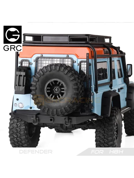 AJRC Защитная сетка из нержавеющей стали GRC 1 8 для окон, металл, вариант, фото 3