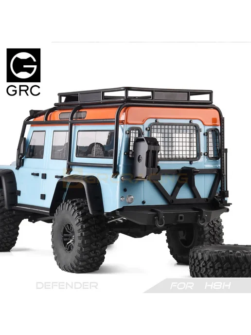 AJRC Защитная сетка из нержавеющей стали GRC 1 8 для окон, металл, вариант, фото 6