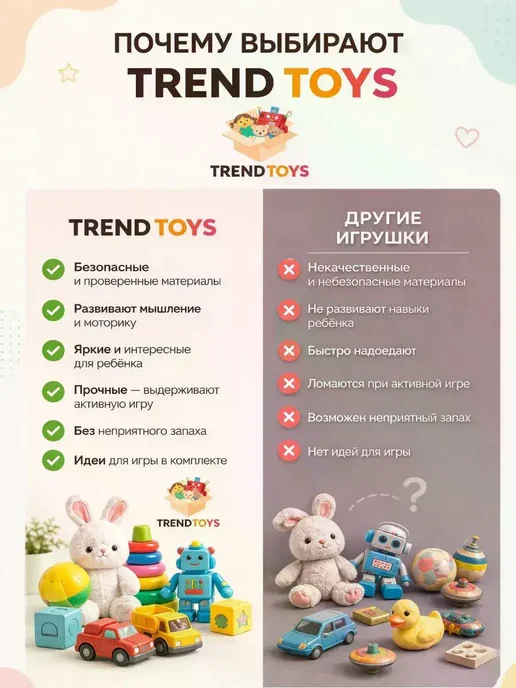 Робот трансформер полицейская машина, синий, фото 5
