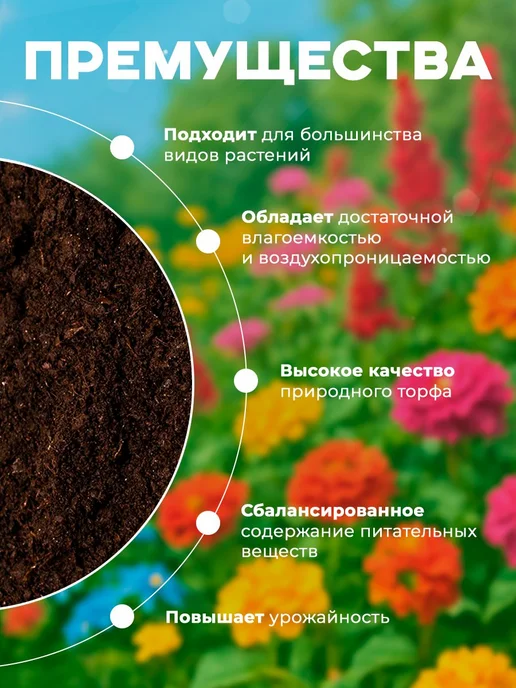 Рецепты дедушки Никиты, 40 л, 40 л, фото 2