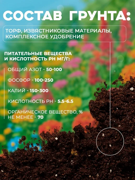 Рецепты дедушки Никиты, 40 л, 40 л, фото 3
