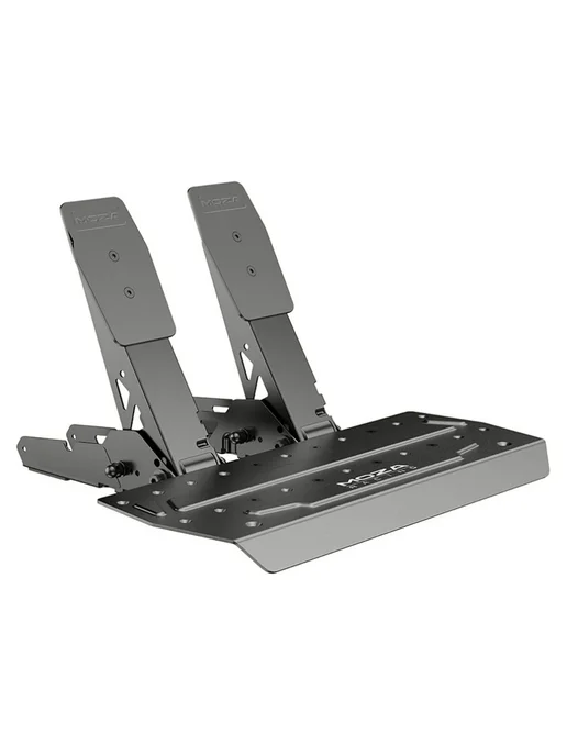 MOZA RACING Руль R3 Bundle rev.2 RS074 черный (MZ96), черный, фото 7