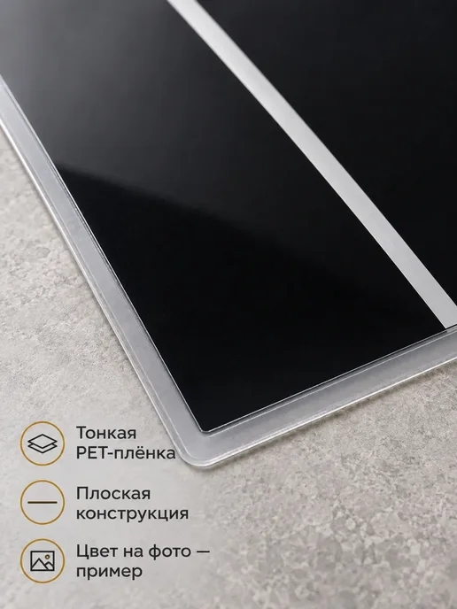 Нет бренда Термоковрик для рептилий 20 Вт 42х28 см, новогодний подарок, 65x28 см, 35 Вт, фото 7