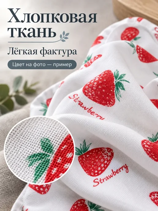 Нет бренда Попона для кошки послеоперационная, подарок на Новый год, голубой, фото 6
