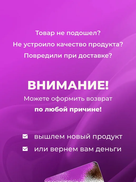 LUCAS Тушь масло для роста и укрепления бровей и ресниц, бежевый, фото 8