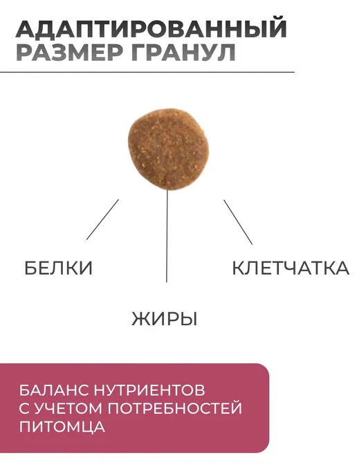 Сухой корм Advance Vetdiet При для собак, 12,1 кг, фото 2
