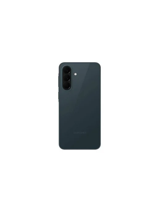 Смартфон Samsung A37 6/128 ГБ, серый, фото 2