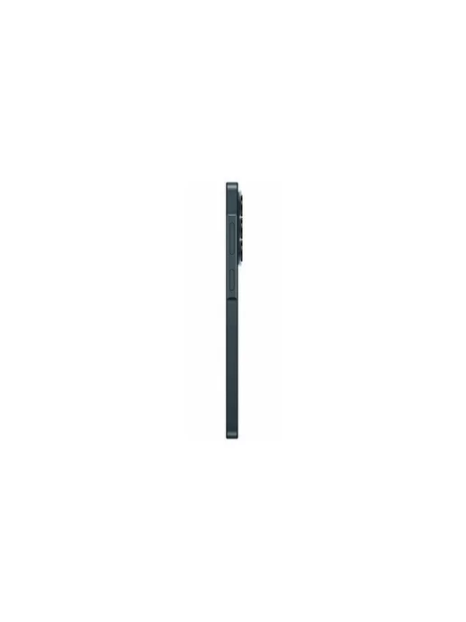 Смартфон Samsung A37 6/128 ГБ, серый, фото 3