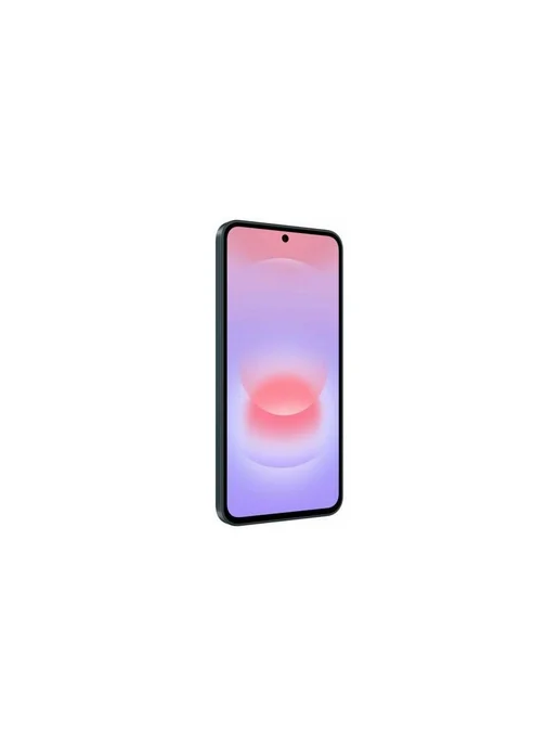 Смартфон Samsung A37 6/128 ГБ, серый, фото 5