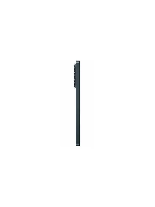 Смартфон Samsung A37 6/128 ГБ, серый, фото 6