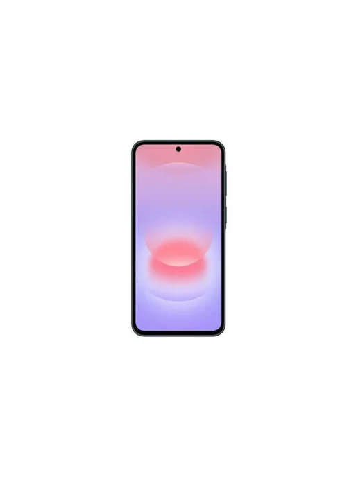 Смартфон Samsung A37 6/128 ГБ, серый, фото 7
