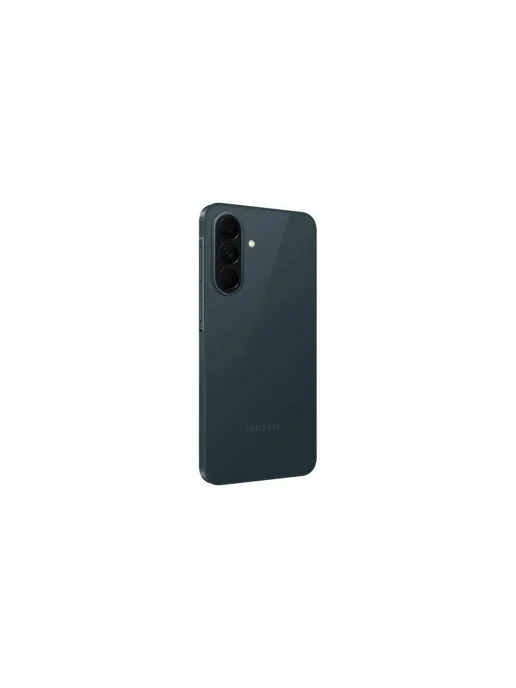 Смартфон Samsung A37 6/128 ГБ, серый, фото 8