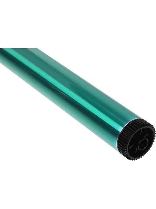 CET Барабан CET1833N (AR-200MR AR-201DR AR-202DR AR-205DR), вариант, фото 2