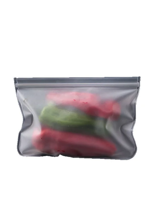Набор сумок для хранения продуктов, вариант, фото 8
