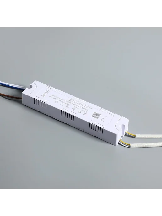 Драйвер LED RGB 240W, 240 Вт, фото 8