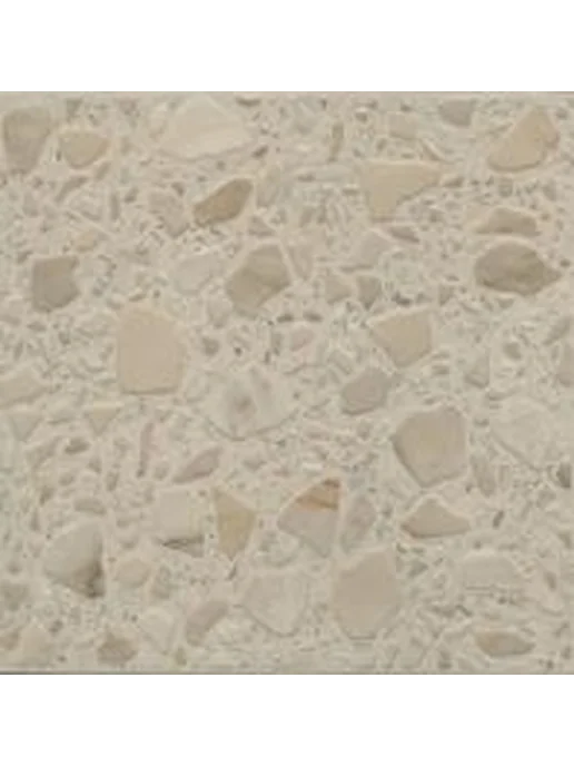 KERAMA MARAZZI Плитка керамическая Кассетоне бежевый светлый, бежевый, фото 2